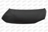 PRASCO VW6103100 Bonnet